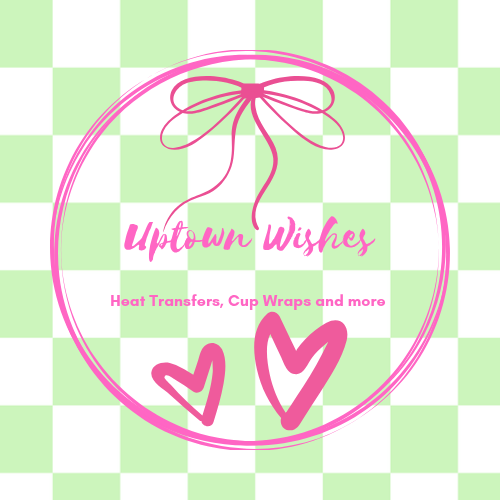 Uptown Wishes
