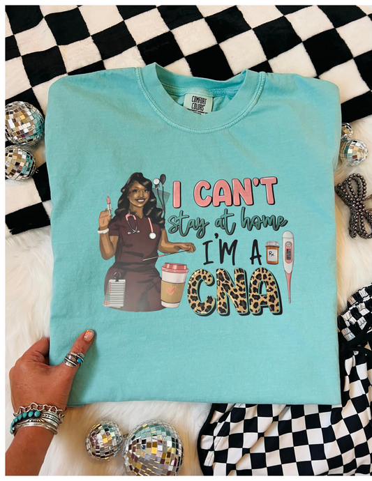 CNA Heat Transfer
